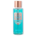 Victoria's Secret Poolside Service Mist 250mL