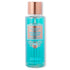 Victoria's Secret Poolside Service Mist 250mL