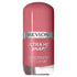 Revlon Ultra HD Snap Nail Enamel Birthday Suit