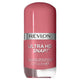 Revlon Ultra HD Snap Nail Enamel Birthday Suit