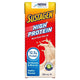 Sustagen Ready to Drink Vanilla Nutritional Supplement 24 x 250ML