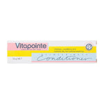 Vitapointe Conditioner 30g