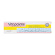 Vitapointe Conditioner 30g