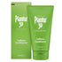 Plantur 39 Conditioner For Coloured And Stressed Hair 150ml