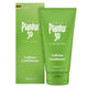 Plantur 39 Conditioner For Coloured And Stressed Hair 150ml