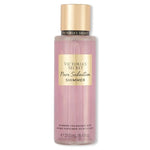 Victoria's Secret Pure Seduction Shimmer Mist 250mL