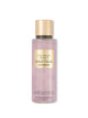 Victoria’s Secret Fragrance Velvet Petals Shimmer Body Mist 250ml