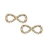 Adnohr 15558 Sensation Crystal Infinity