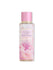 Victoria's Secret Velvet Petals Daydream Fragrance Mist 250ML