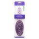 Bodytools Wheat Straw Multi Bristle Detangling Brush for All Hair Types