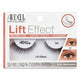 Ardell Lift Effect Lashes 741