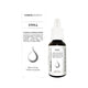Clinical Extracts Clinical Formulation Chill 50ml