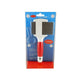 Surgical Basics Metal Comb for Head Lice and Nit Removal
