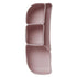 B.box Silicone Bento Tray Lunch Berry