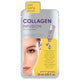Skin Republic Collagen Infusion Face Mask (10)