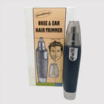 Good Things Nose & Ear Hair Trimmer