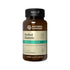 Nature's Sunshine Herbal Diuretic 100 Capsules