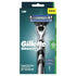 Gillette Mach 3+ Razor 2 Pack