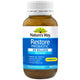 Natures Way Restore Probiotic 30 Billion 60 Capsules