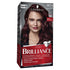 Schwarzkopf Brilliance 49 Dark Red Violet