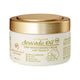 Australian Creams Mkii Avocado Oil Deep Moisturising Cream With Vitamin E 250g