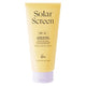 Gem Hydrating Body Sunscreen SPF 50 Plus 150ml