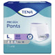 Tena Pants Proskin Maxi Large 10 Pack