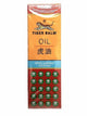 Tiger Balm Oil 57ml