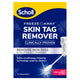 Scholl Freeze Away Skin Tag Remover 53G