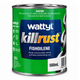 Wattyl Killrust Fishoilene 500ml