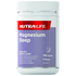 Nutra-Life Magnesium Sleep 120 Capsules