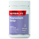 Nutra-Life Magnesium Sleep 120 Capsules