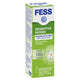 FESS Sensitive Noses Nasal Spray 30mL