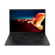 Lenovo Thinkpad X1 Carbon Gen 9 14 Inches Fhd Plus Ips Touch  Core I7 1185G7  32Gb Ram  256Gb Ssd  Windows 11 Pro - Refurbished