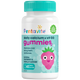 Pentavite Daily Calcium + Vitamin D3 Kids 60 Gummies