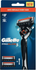 Gillette Fusion Proglide Flexball Razor + 2 Blades