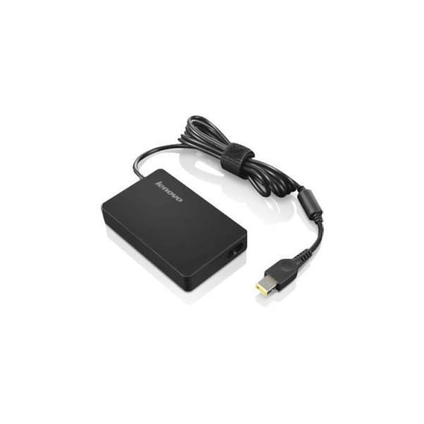 Lenovo AC Adapter-65W