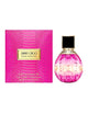 Jimmy Choo Rose Passion For Women EDP 40ML