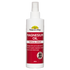Nature's Way Magnesium Oil Topical Spray for Muscle Relief and Recovery 250Ml