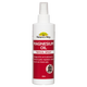 Nature's Way Magnesium Oil Topical Spray for Muscle Relief and Recovery 250Ml