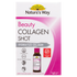Nature's Way Beauty Collagen Shots 10x50mL