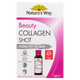 Nature's Way Beauty Collagen Shots 10x50mL