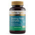 Herbs of Gold Bloating Relief Complex for Digestive Comfort 60 Vegetable Capsules