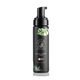 Byron Bay Bronze Gradual Tanning Foam 200ML