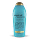 Ogx Shampoo Argan Oil Morocco 750ML