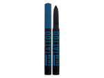 Maybelline Color Tattoo 24h Eyestix 1.4 G - 70 I Am Extravagant