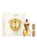 Jean Paul Gaultier Divine Eau De Parfum 100ml Gift Set