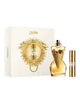 Jean Paul Gaultier Divine Eau De Parfum 100ml Gift Set