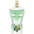 Jean Paul Gaultier Le Beau Paradise Garden Eau de Parfum 75ML