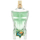 Jean Paul Gaultier Le Beau Paradise Garden Eau de Parfum 75ML